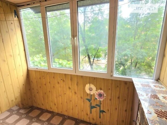 Продаж 2-кімнатної квартири 46 м², Бакинська вул., 37