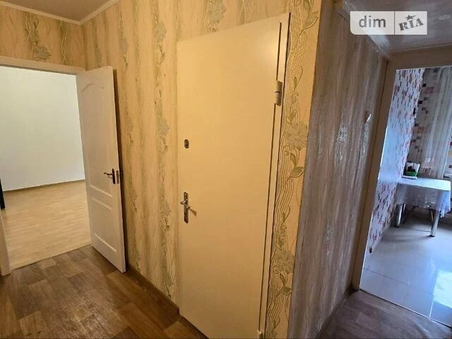 Продаж 2-кімнатної квартири 46 м², Бакинська вул., 37