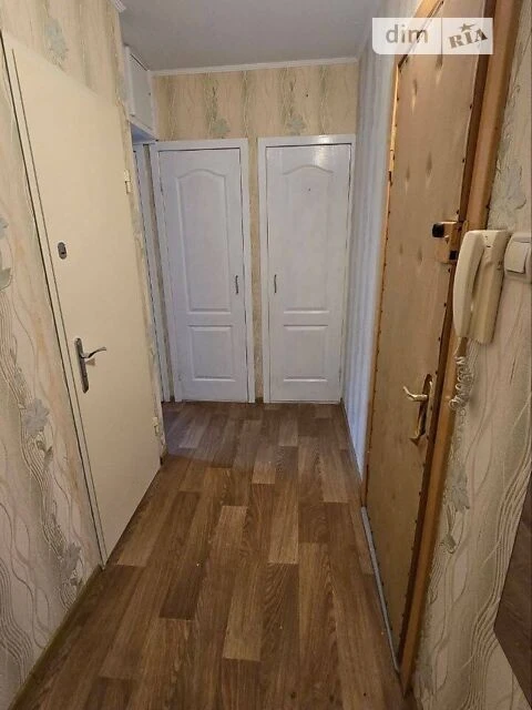 Продаж 2-кімнатної квартири 46 м², Бакинська вул., 37
