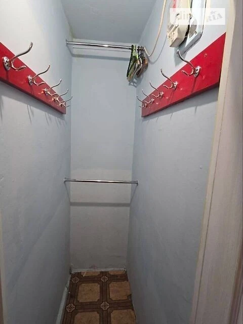 Продаж 2-кімнатної квартири 46 м², Бакинська вул., 37