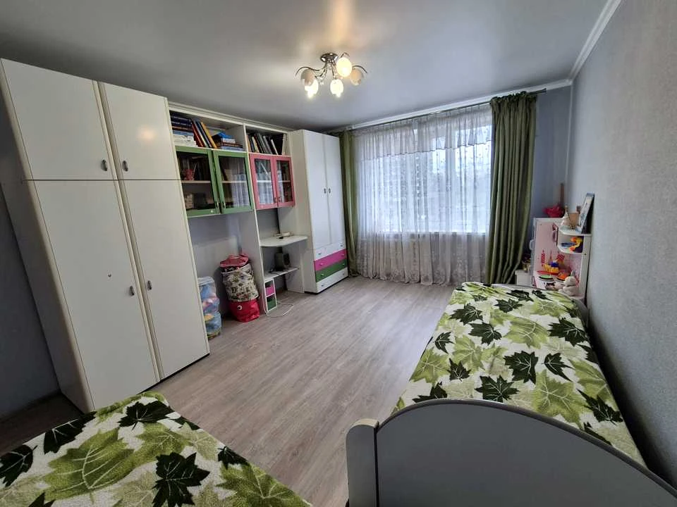 Квартира. Київ, Оноре де Бальзака вул.