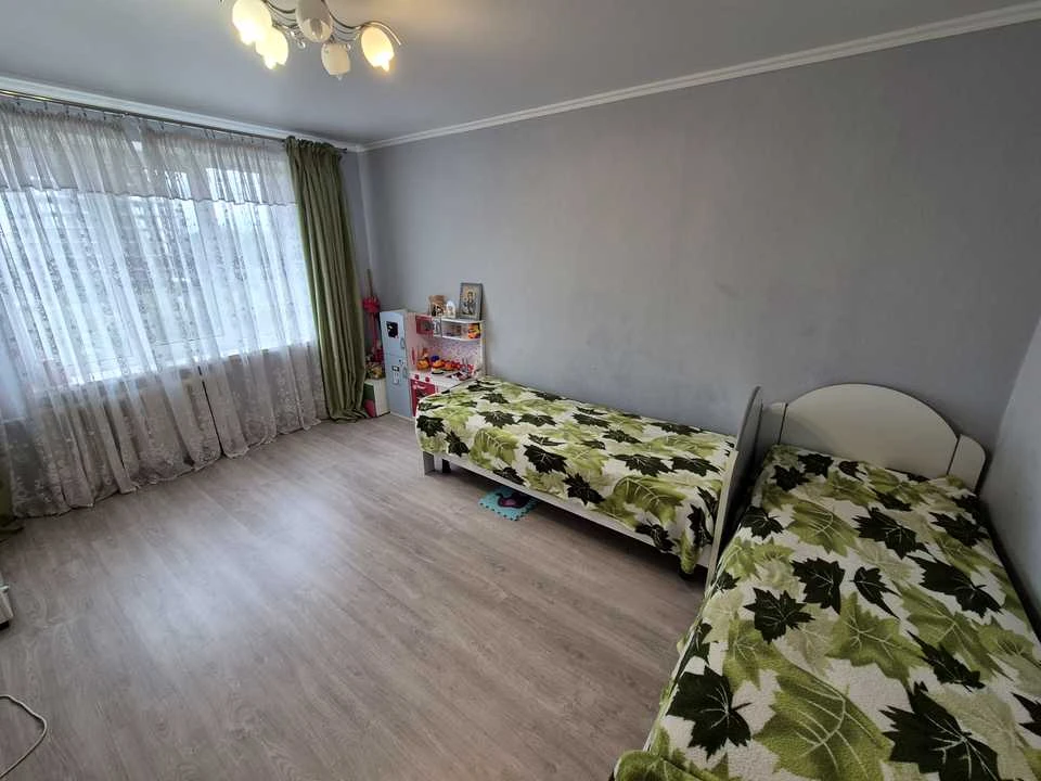 Квартира. Київ, Оноре де Бальзака вул.