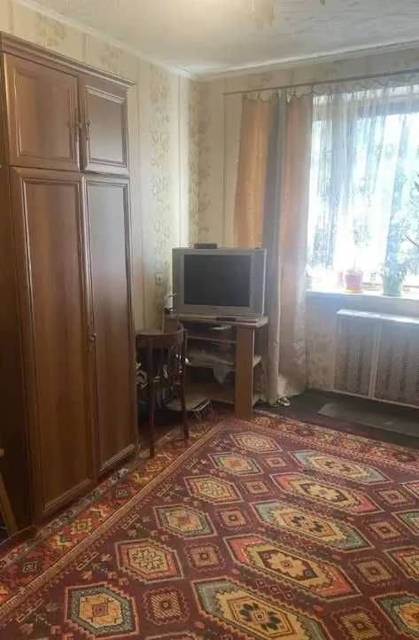 Продам 2-комнатную квартиру на Косиора
