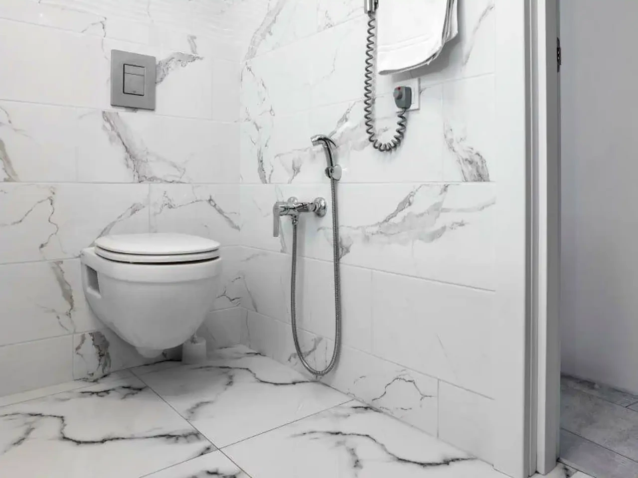 Оренда квартири 1-кімн. 44 м² 18/25 пов.