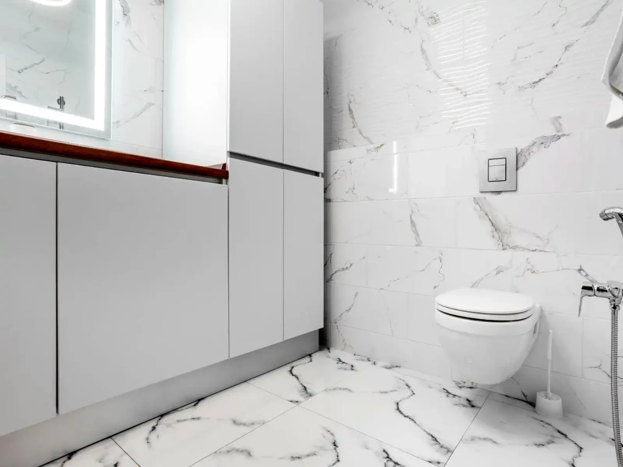 Оренда квартири 1-кімн. 44 м² 18/25 пов.