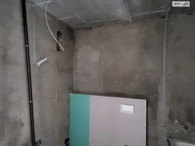 Продаж Квартира Замостянський