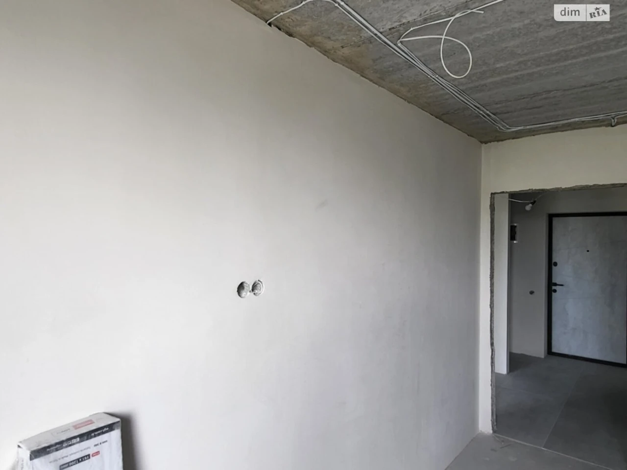 Продаж Квартира Замостянський