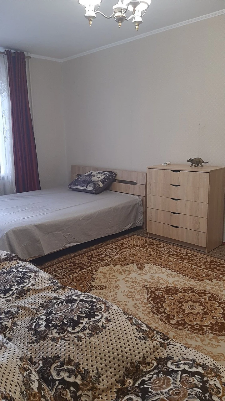 Продам 1к/квартиру Інгульський р-н