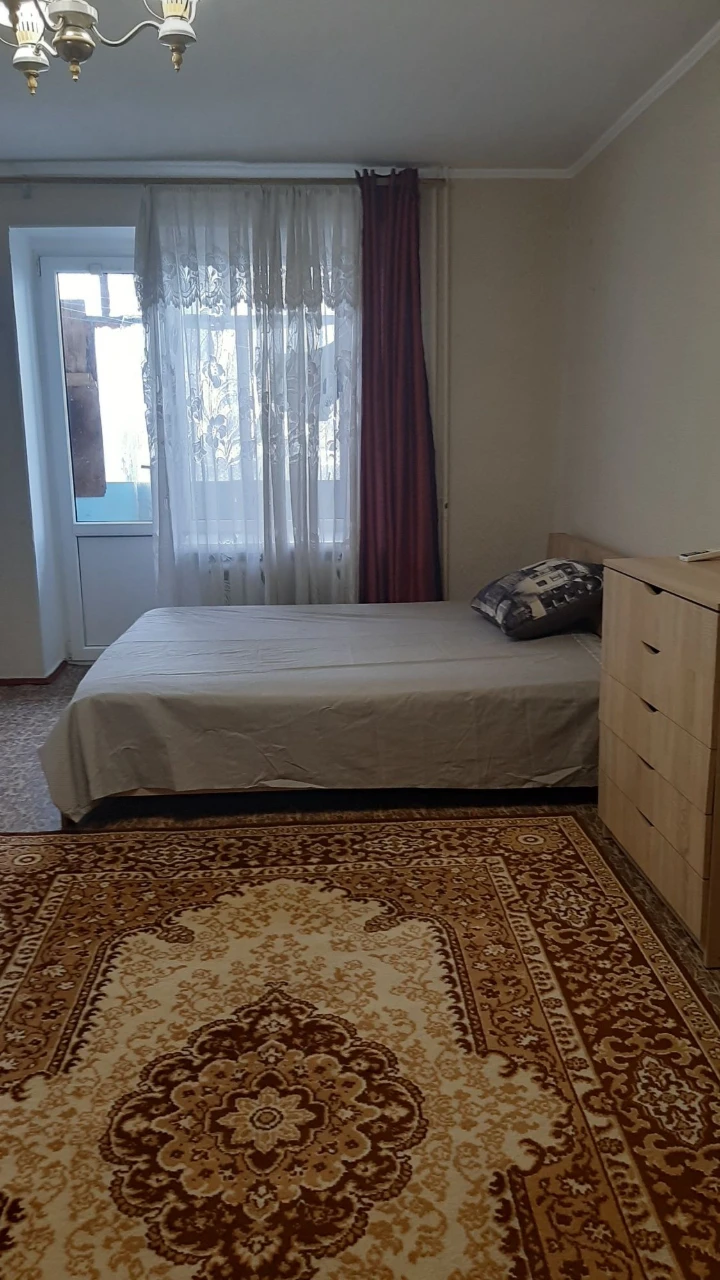 Продам 1к/квартиру Інгульський р-н
