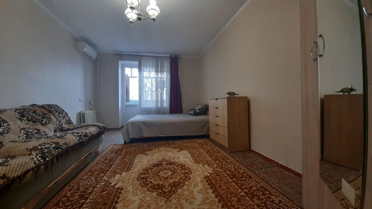 Продам 1к/квартиру Інгульський р-н