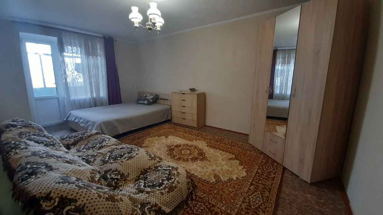 Продам 1к/квартиру Інгульський р-н
