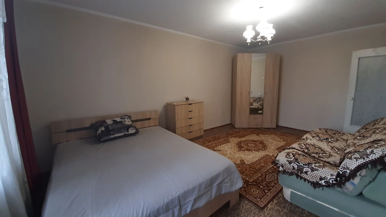 Продам 1к/квартиру Інгульський р-н