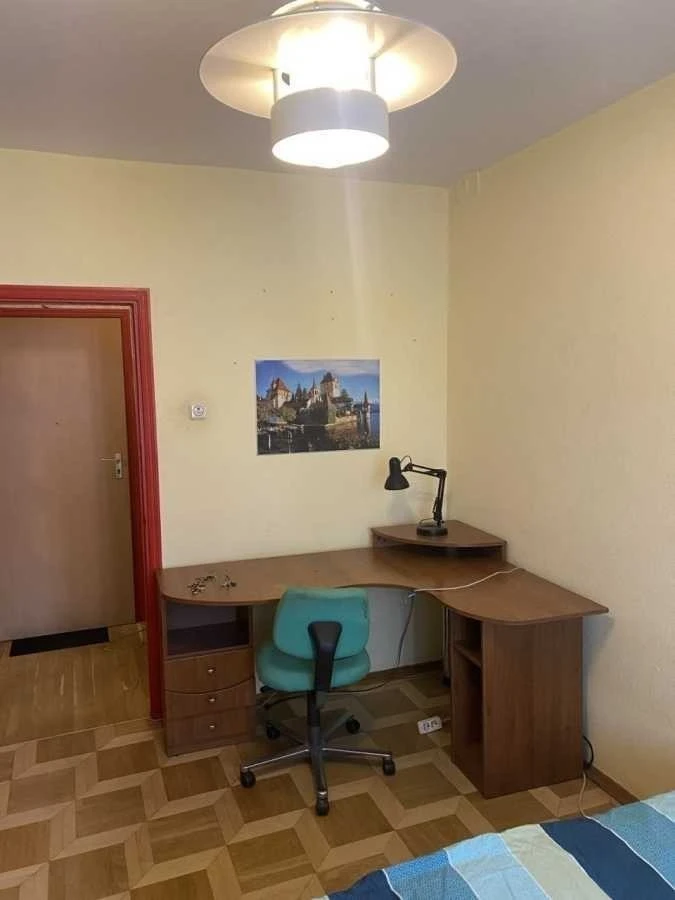 Оренда 2-кімнатної квартири 51 м², Володимира Маяковського п