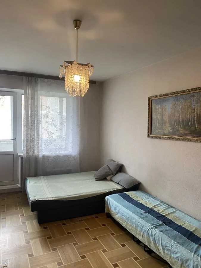 Оренда 2-кімнатної квартири 51 м², Володимира Маяковського п