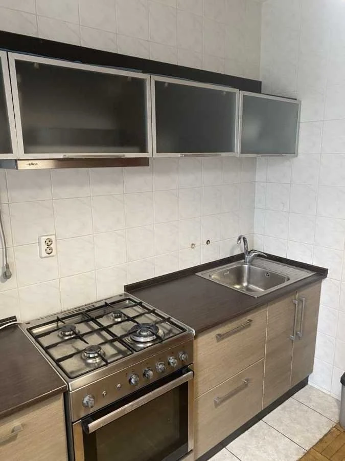 Оренда 2-кімнатної квартири 51 м², Володимира Маяковського п