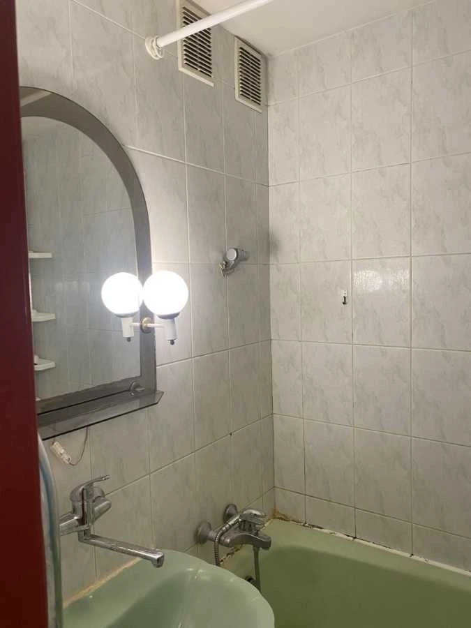 Оренда 2-кімнатної квартири 51 м², Володимира Маяковського п