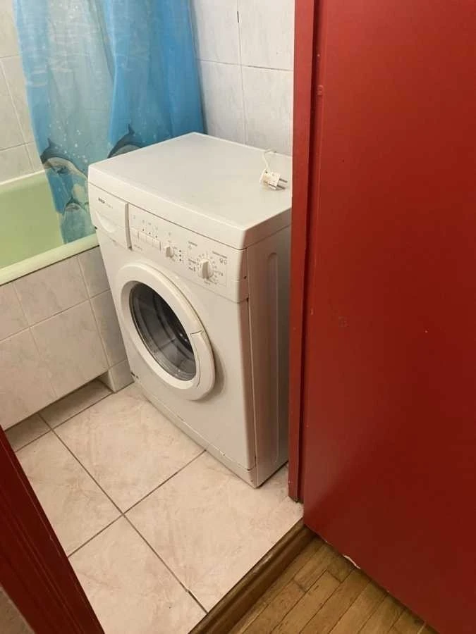 Оренда 2-кімнатної квартири 51 м², Володимира Маяковського п