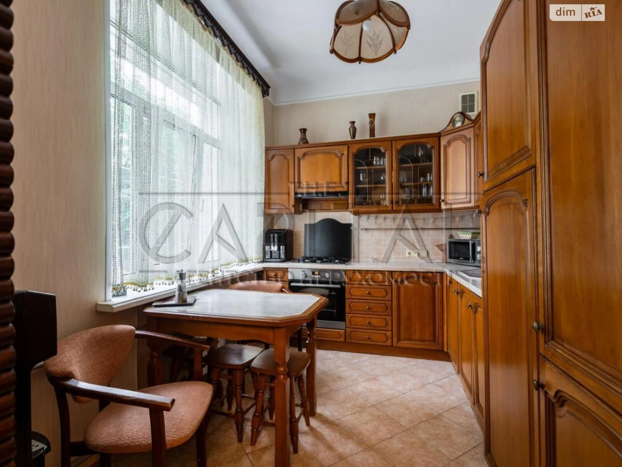 Продаж Квартира Саперне Поле