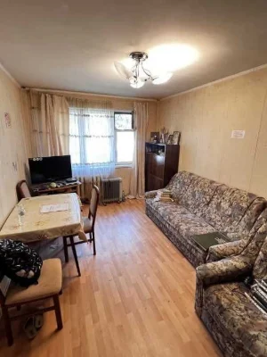 Продам 3-комнатную квартиру на ул. П.Калнышевского (Косиора)