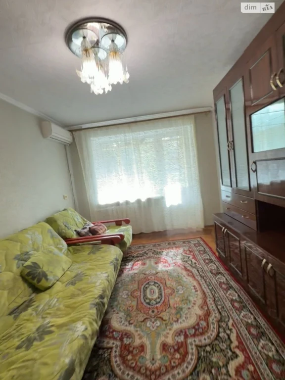Продаж Квартира Черемушки