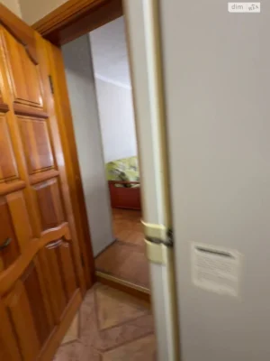 Продаж Квартира Черемушки