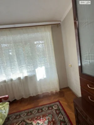 Продаж Квартира Черемушки