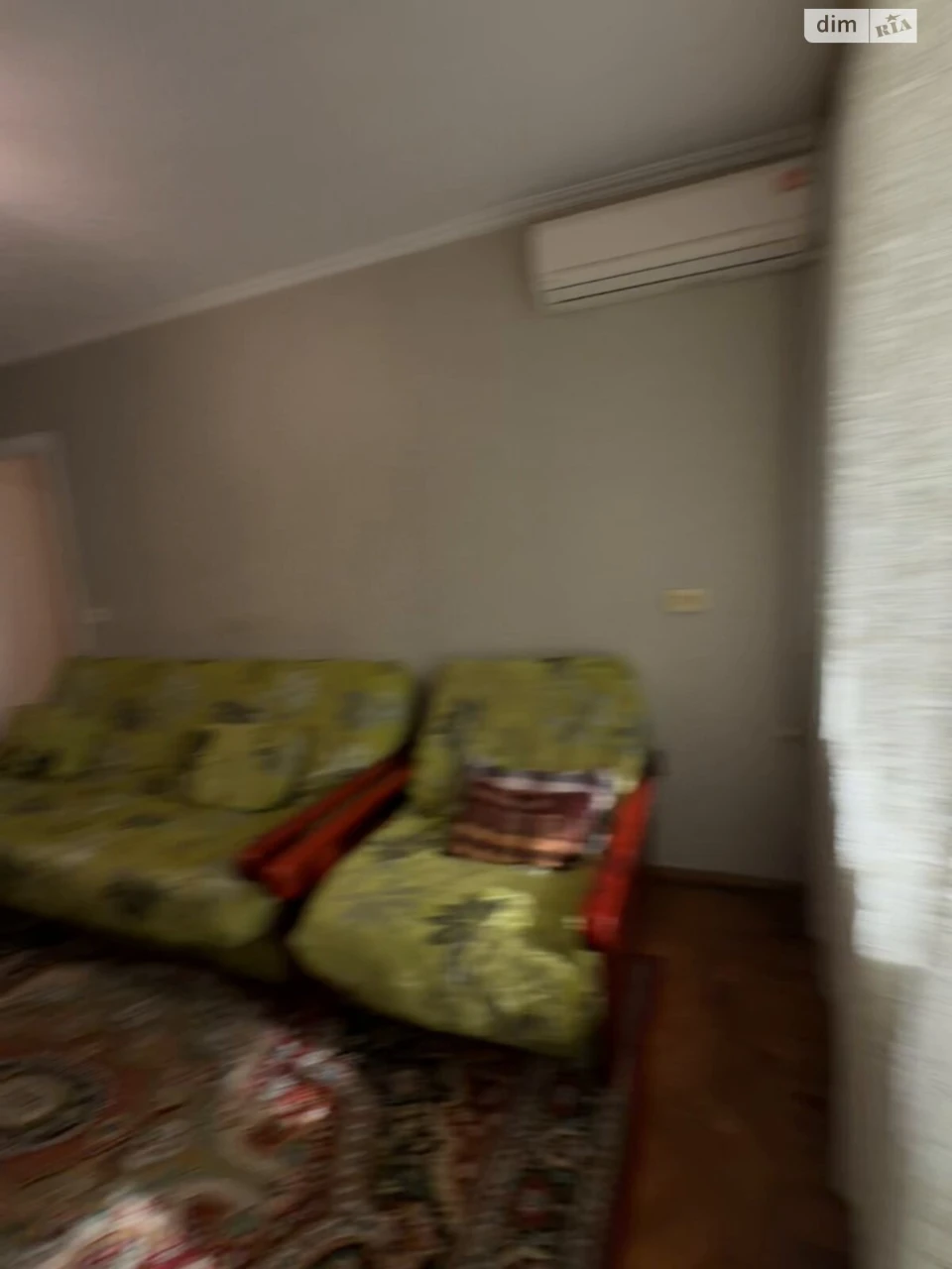 Продаж Квартира Черемушки