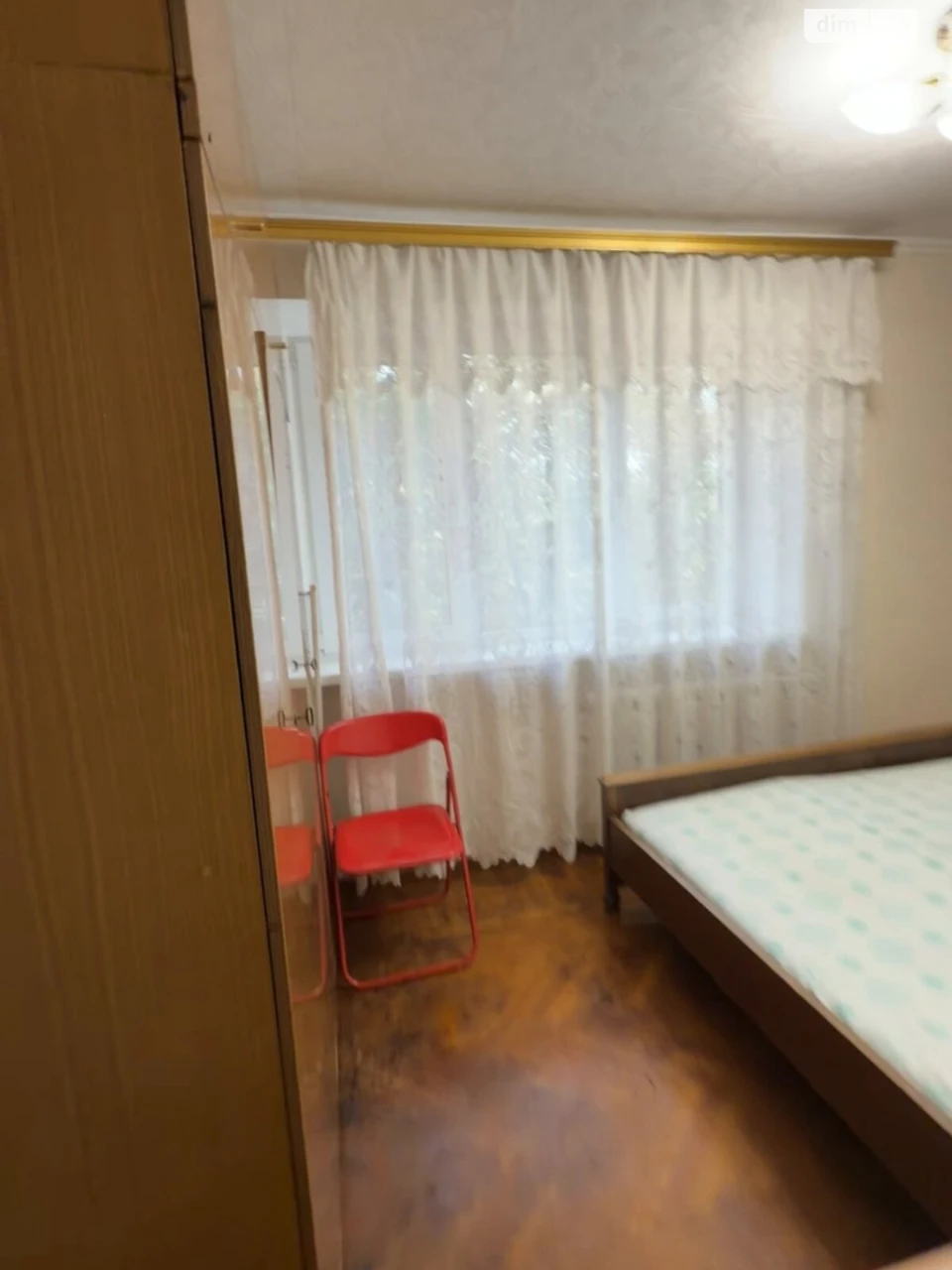 Продаж Квартира Черемушки