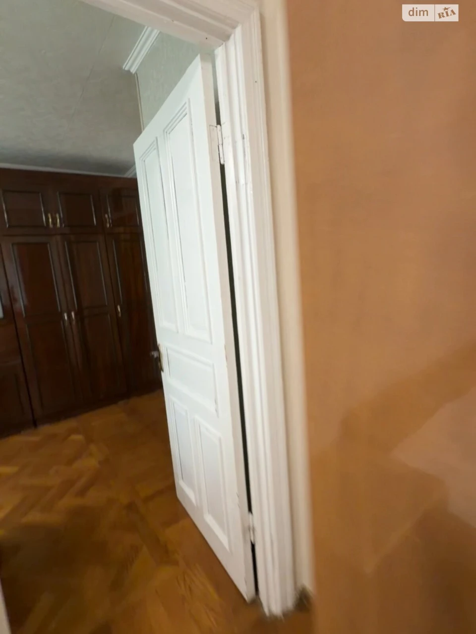 Продаж Квартира Черемушки