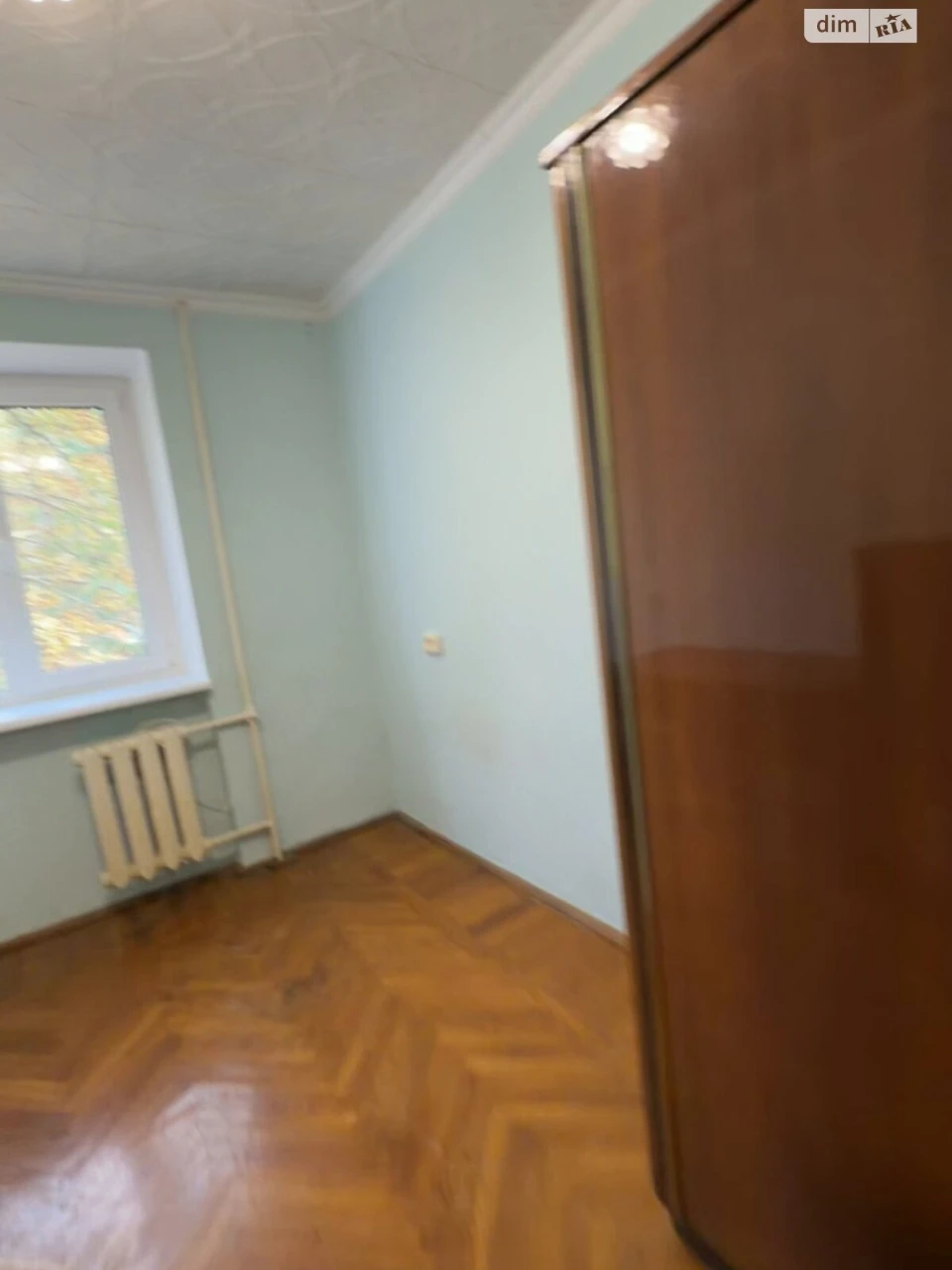 Продаж Квартира Черемушки