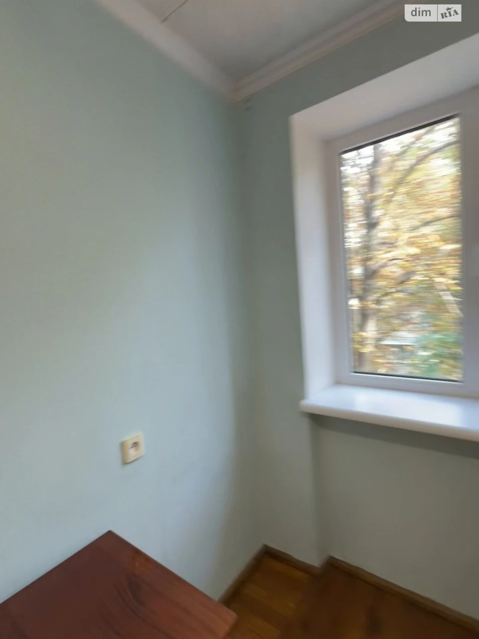 Продаж Квартира Черемушки