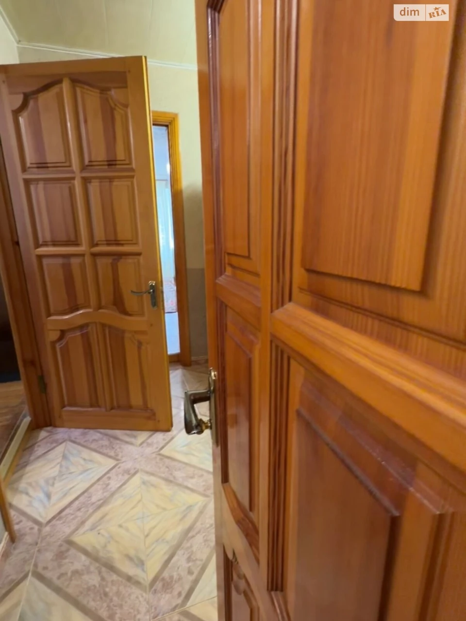 Продаж Квартира Черемушки