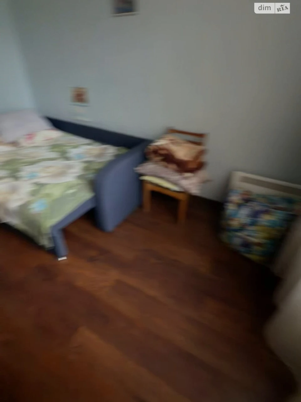 Продаж Квартира Приморський