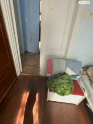 Продаж Квартира Приморський