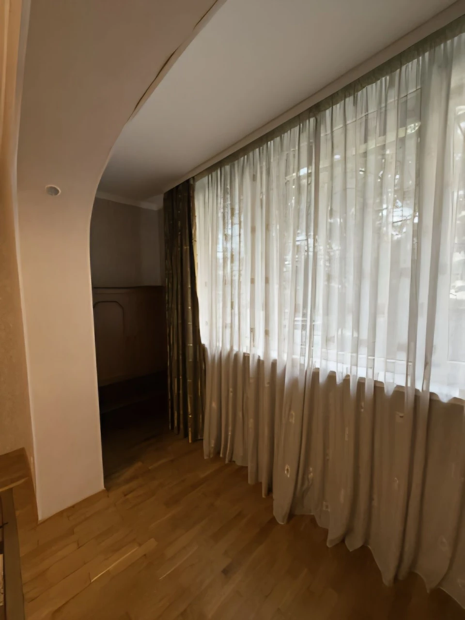 Продам 2-кімнатну квартиру 52,5 м², вул. Рекордна, Черемушки