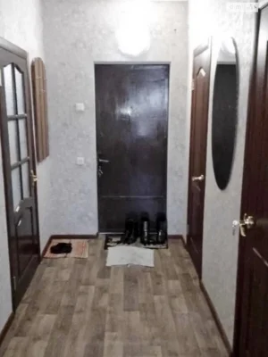 Довгострокова Оренда Квартира Південний