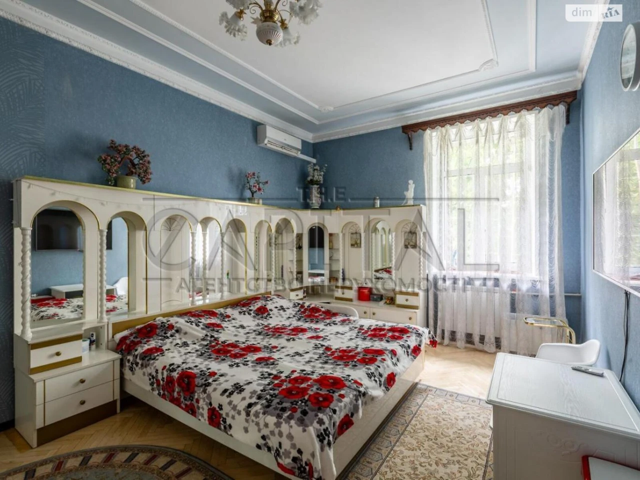 Продаж Квартира Саперне Поле