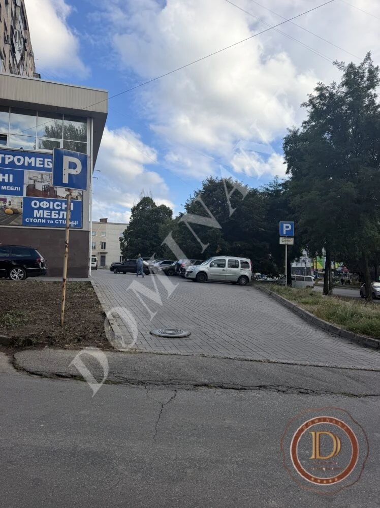 Продаж 2-х кім квартири Вознесенівський район