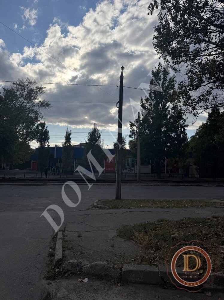 Продаж 2-х кім квартири Вознесенівський район