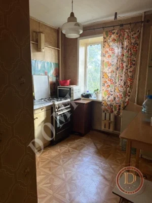 Продаж 2-х кім квартири Вознесенівський район