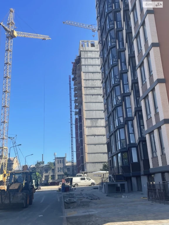Продажа квартир в Молдове.