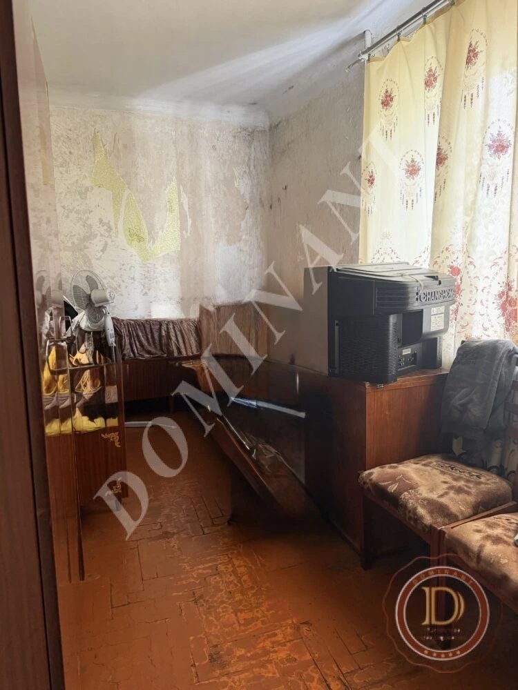 Продаж 2-х кім квартири Вознесенівський район