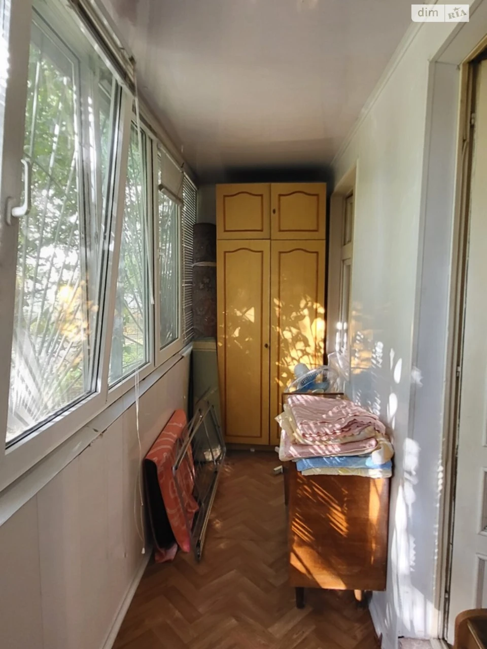 Довгострокова Оренда Квартира Журавлiвка