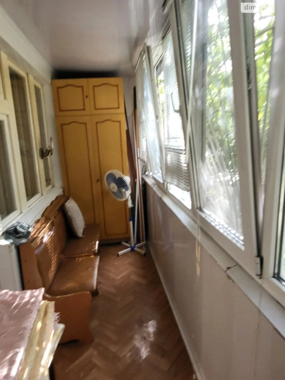 Довгострокова Оренда Квартира Журавлiвка