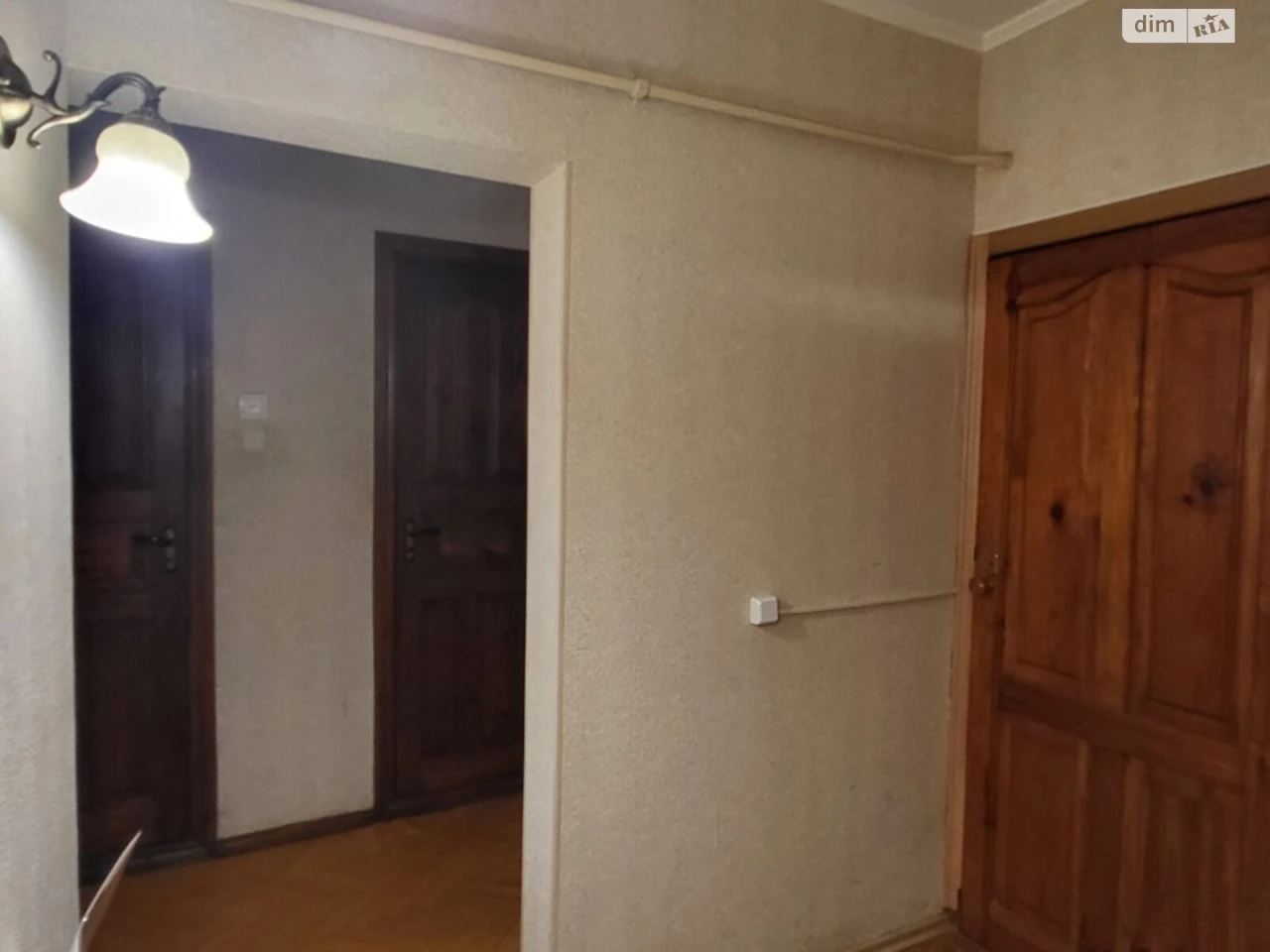Довгострокова Оренда Квартира Журавлiвка