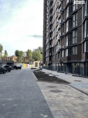 Продажа квартир в Молдове.