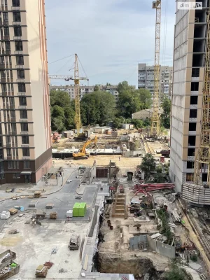 Продажа квартир в Молдове.