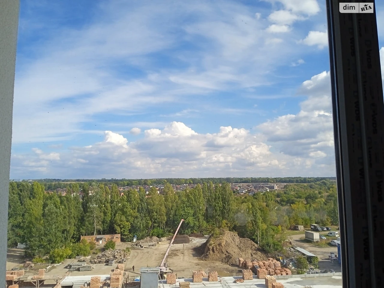 Продаж Квартира Замостянський