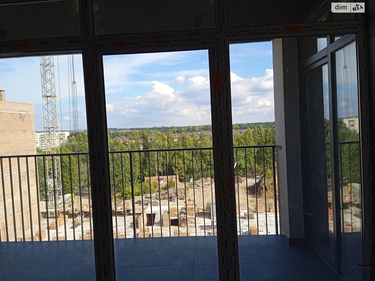 Продаж Квартира Замостянський