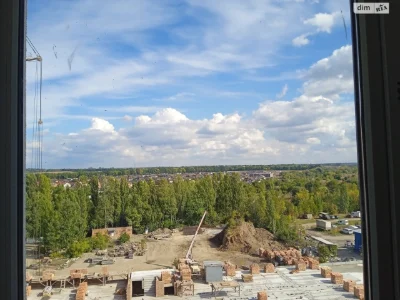 Продаж Квартира Замостянський